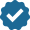 Riskfree symbool