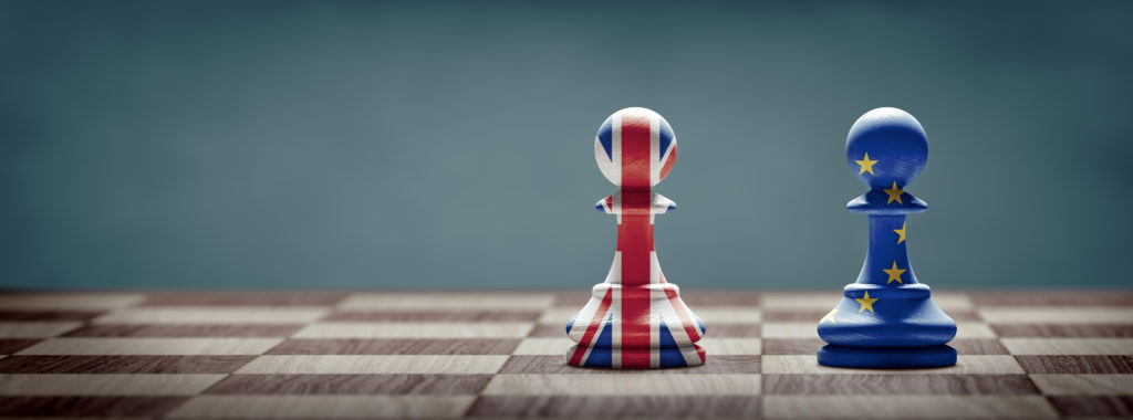 Brexit