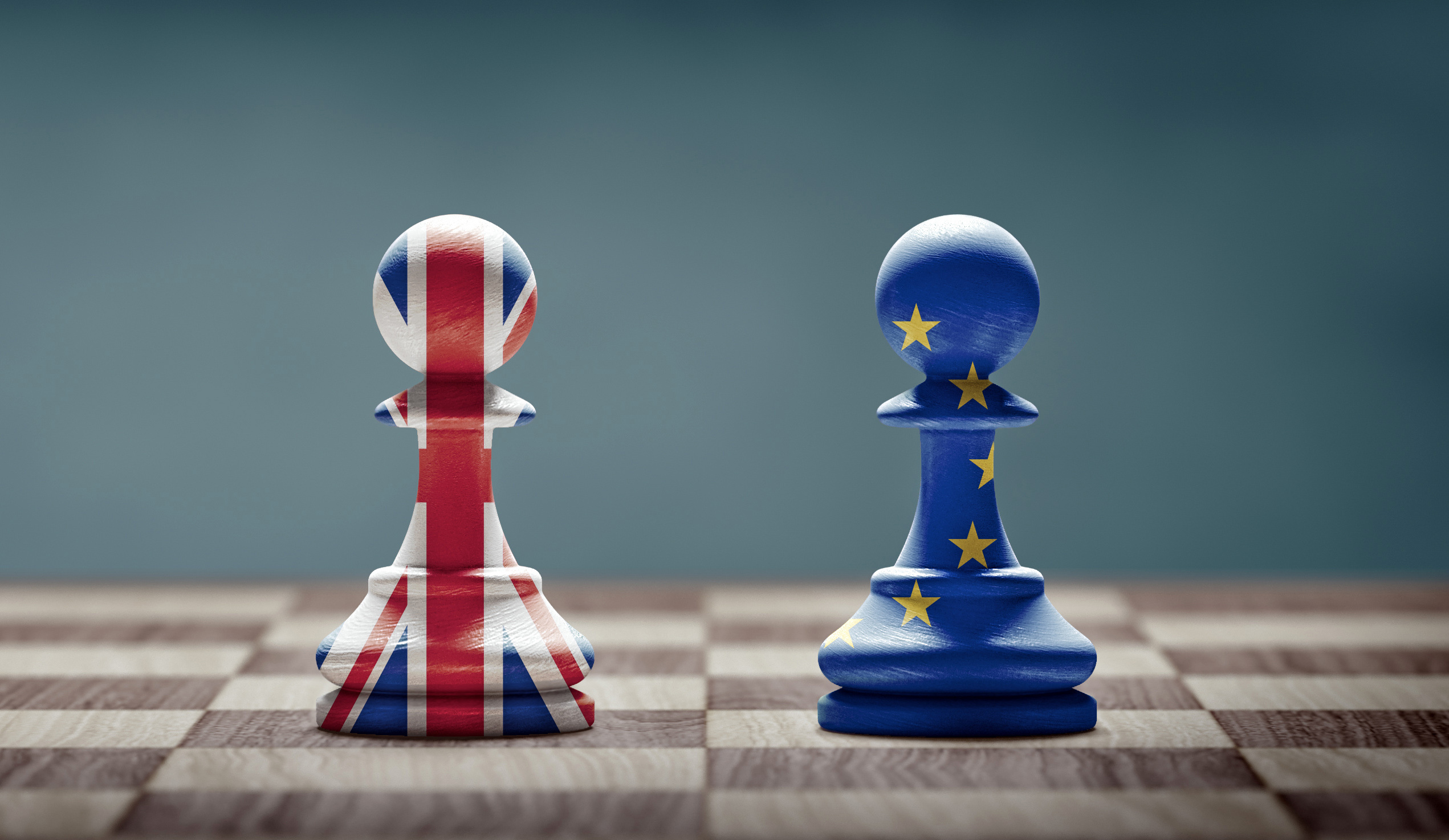Brexit UK EU