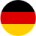 German Flag