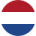 Englisch Flag