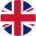 English Flag