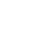 Icon of pen to register