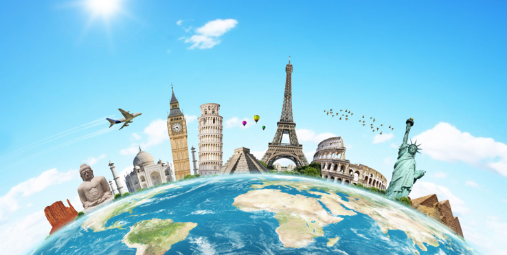 bg-world